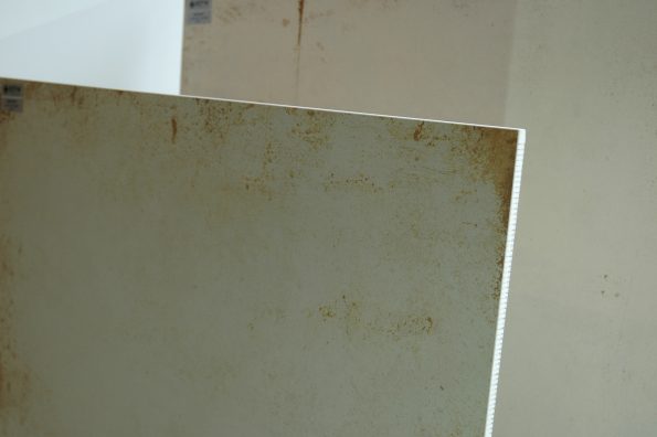 Showroom Artipose — Collection de carrelages contemporains